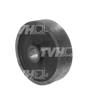 4980824 BĘBEN HAMULCOWY FIAT