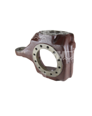 04372696 KORPUS ZWROTNICY DEUTZ LEWY