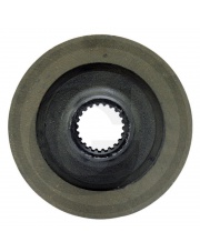 5160738 TARCZA HAMULCOWA FIAT