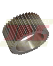 04428569 KOŁO ZĘBATE DEUTZ 39 Z