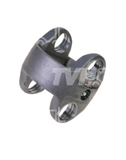 04415124 ŁĄCZNIK ŚRODKOWY Deutz