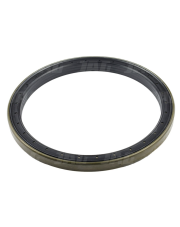 04415117 USZCZELNIACZ PIASTY DEUTZ 167,8 x 198 x 13/15,5