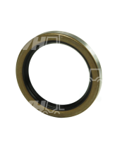 USZCZELNIACZ 95 x 120 x 13 mm Deutz 02374322