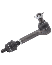 0.010.0799.4/30 PRZEGUB KULOWY I OSIOWY SAME ,LEWY