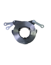 764805M92 ZACISK HAMULCOWY MASSEY FERGUSON