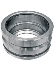 1823555M1 KORPUS MASSEY FERGUSON