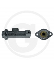 POMPKA HAMULCOWA DEUTZ-FAHR 04387196, 04314991