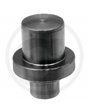 Czop obracalny MASSEY FERGUSON 3429586M1, 3429558M1