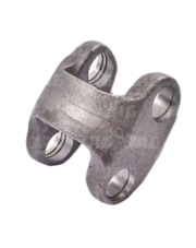 Łącznik środkowy  MASSEY FERGUSON 3429435M1