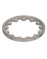 Podkładka CARRARO, MASSEY FERGUSON 3786425M1 ,142017