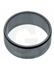 Tulejka CARRARO, 40 x 45 x 17 mm NEW HOLLAND 365704A1