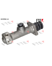 POMPKA HAMULCOWA FENDT F181100070010