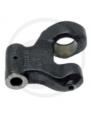 Widełki STEYR 1-33-741-749