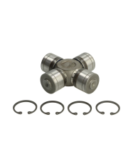 Krzyżak 88 x 30,2 mm STEYR 85827008, 1-33-742-020