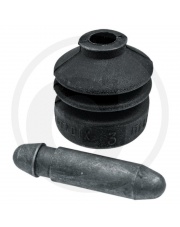 ZESTAW NAPRAWCZY CYLINDERKA LANDINI 3540225M91