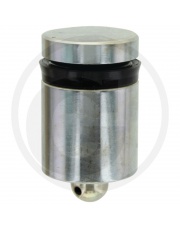 ZESTAW NAPRAWCZY CYLINDERKA NEW HOLLAND 82002070