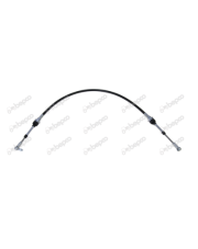 LINKA SPRZĘGŁA CASE-IH 1-34-644-851