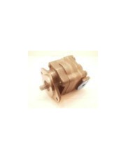 POMPA HYDRAULICZNA DO KOPARKI NEW HOLLAND 655, 655C ,E7NN600CA , 85700189 , 3249110147