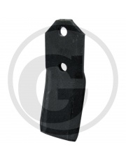 NÓŻ DO GLEBOGRYZARKI PEGORARO LB5329