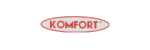 KOMFORT
