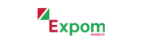 Expom Kwidzyn