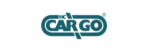HC CARGO