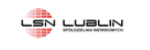 LSN LUBLIN