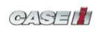 Case IH