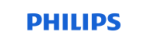 PHILIPS