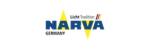 NARVA