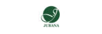 Jubana