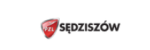 PZL Sędziszów