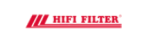 HIFI FILTER