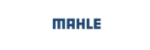 MAHLE