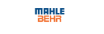MAHLE | BEHR