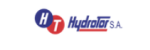 Hydrotor
