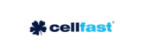Cellfast