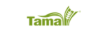 Tama