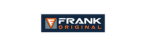 FRANK