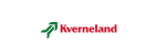 Kverneland