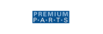PREMIUM PARTS