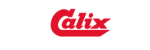 CALIX