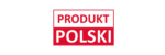 PRODUKT POLSKI