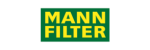 MANN